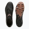 Focicipő PUMA Future 7 Ultimate FG/AG puma black/copper rose 11