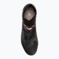 Focicipő PUMA Future 7 Ultimate MxSG puma black/copper rose 5