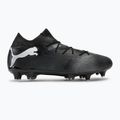 Focicipő PUMA Future 7 Match MxSG puma black/puma white 2