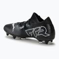 Focicipő PUMA Future 7 Match MxSG puma black/puma white 3