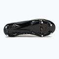 Focicipő PUMA Future 7 Match MxSG puma black/puma white 4