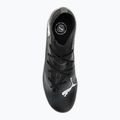 Focicipő PUMA Future 7 Match MxSG puma black/puma white 5