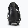 Focicipő PUMA Future 7 Match MxSG puma black/puma white 6