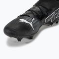 Focicipő PUMA Future 7 Match MxSG puma black/puma white 7