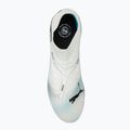 Focicipő PUMA Future 7 Match MxSG puma white/puma black/poison pink 5