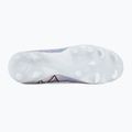 Gyerek focicipő PUMA Future 7 Pro FG/AG Jr puma white/puma black/poison pink 4