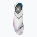 Focicipő PUMA Future 7 Pro+ FG/AG puma white/puma black/poison pink 5