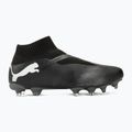 Focicipő PUMA Future 7 Match+ LL FG/AG puma black/puma white 2