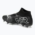 Focicipő PUMA Future 7 Match+ LL FG/AG puma black/puma white 3