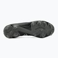 Focicipő PUMA Future 7 Match+ LL FG/AG puma black/puma white 4