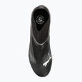 Focicipő PUMA Future 7 Match+ LL FG/AG puma black/puma white 5