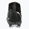 Focicipő PUMA Future 7 Match+ LL FG/AG puma black/puma white 6