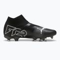 Focicipő PUMA Future 7 Match+ LL FG/AG puma black/puma white 9