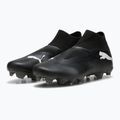 Focicipő PUMA Future 7 Match+ LL FG/AG puma black/puma white 10