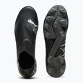Focicipő PUMA Future 7 Match+ LL FG/AG puma black/puma white 11