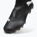 Focicipő PUMA Future 7 Match+ LL FG/AG puma black/puma white 12