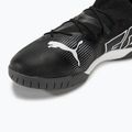 Focicipő PUMA Future 7 Match IT puma black/puma white 7