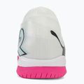 Focicipő PUMA Future 7 Match IT puma white/puma black/poison pink 6