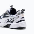 PUMA Milenio Tech club navy/puma fehér/puma ezüst cipő 13