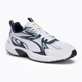 PUMA Milenio Tech club navy/puma fehér/puma ezüst cipő