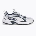 PUMA Milenio Tech club navy/puma fehér/puma ezüst cipő 2