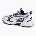 PUMA Milenio Tech club navy/puma fehér/puma ezüst cipő 3