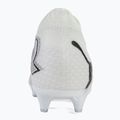 Focicipő PUMA Future 7 Pro MxSG puma white/puma black/poison pink 6