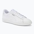 Cipő PUMA Puma Smash 3.0 L puma white/silver mist/puma silver