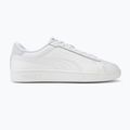 Cipő PUMA Puma Smash 3.0 L puma white/silver mist/puma silver 2