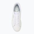 Cipő PUMA Puma Smash 3.0 L puma white/silver mist/puma silver 5