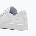 Cipő PUMA Puma Smash 3.0 L puma white/silver mist/puma silver 13