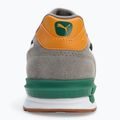 PUMA Graviton Pro viharos pala/puma fehér/vörös/piros/gyömbér tea cipő 6