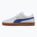 Cipő PUMA Club silver mist/clyde royal/puma gold 8