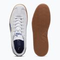 Cipő PUMA Club silver mist/clyde royal/puma gold 11