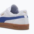 Cipő PUMA Club silver mist/clyde royal/puma gold 13
