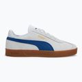 Cipő PUMA Club silver mist/clyde royal/puma gold 2