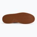 Cipő PUMA Club silver mist/clyde royal/puma gold 4
