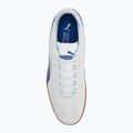 Cipő PUMA Club silver mist/clyde royal/puma gold 5