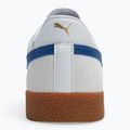 Cipő PUMA Club silver mist/clyde royal/puma gold 6
