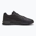 Cipő PUMA Graviton 2 puma black/puma black/shadow gray 2