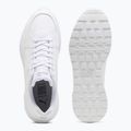 Cipő PUMA Graviton 2 puma white/puma white/gray fog 4