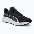 futócipő PUMA Skyrocket Lite puma black/puma black/puma white