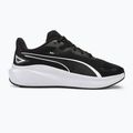 futócipő PUMA Skyrocket Lite puma black/puma black/puma white 2