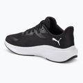 futócipő PUMA Skyrocket Lite puma black/puma black/puma white 3