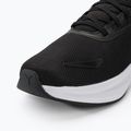 futócipő PUMA Skyrocket Lite puma black/puma black/puma white 7