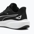 futócipő PUMA Skyrocket Lite puma black/puma black/puma white 8