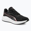 futócipő PUMA Skyrocket Lite puma black/puma white/rose gold