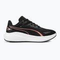 futócipő PUMA Skyrocket Lite puma black/puma white/rose gold 2