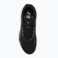 futócipő PUMA Skyrocket Lite puma black/puma white/rose gold 5