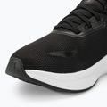 futócipő PUMA Skyrocket Lite puma black/puma white/rose gold 7